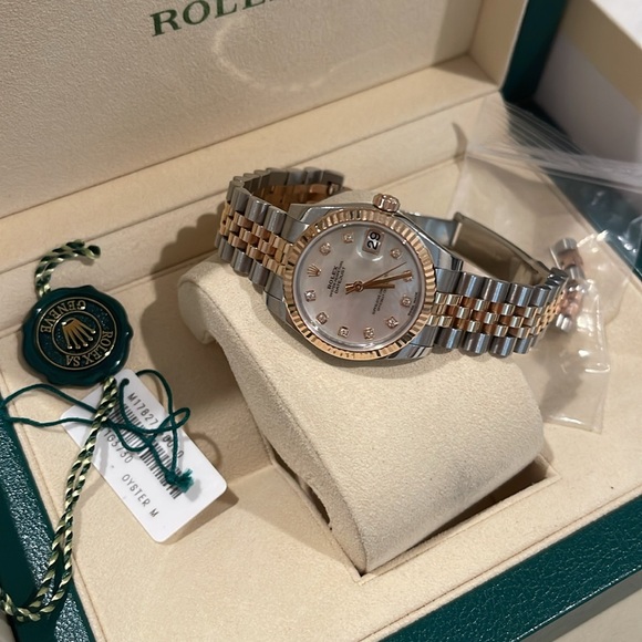 💯 Authentic! - Picture 5 of 8